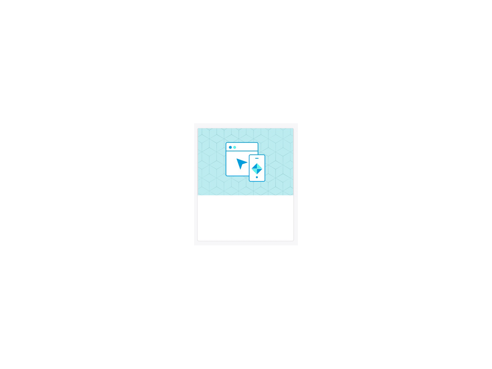 Messaging and Support